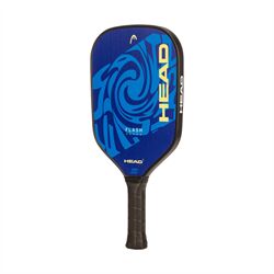 Vợt Pickleball Head Flash SUPRM